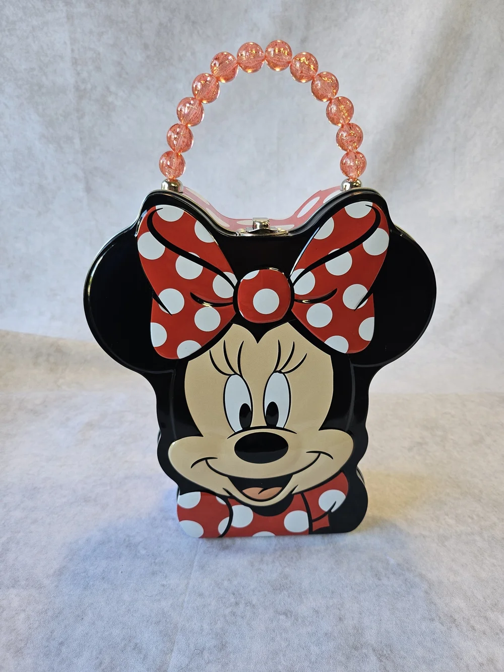 🎈🐭 THE ULTIMATE MINNIE MOUSE LUNCH & TRAVEL DUO! 🐭🎈